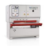 WEBER-LCS-1300-2015 (1)